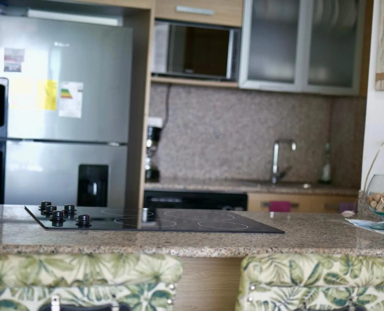 Marbellatower-Juandolio-Seaview-Frontbeach-Cozy-2Br-3Bds-6Pax-Wifi Villa Del Mar 0*,  Dominican Republic