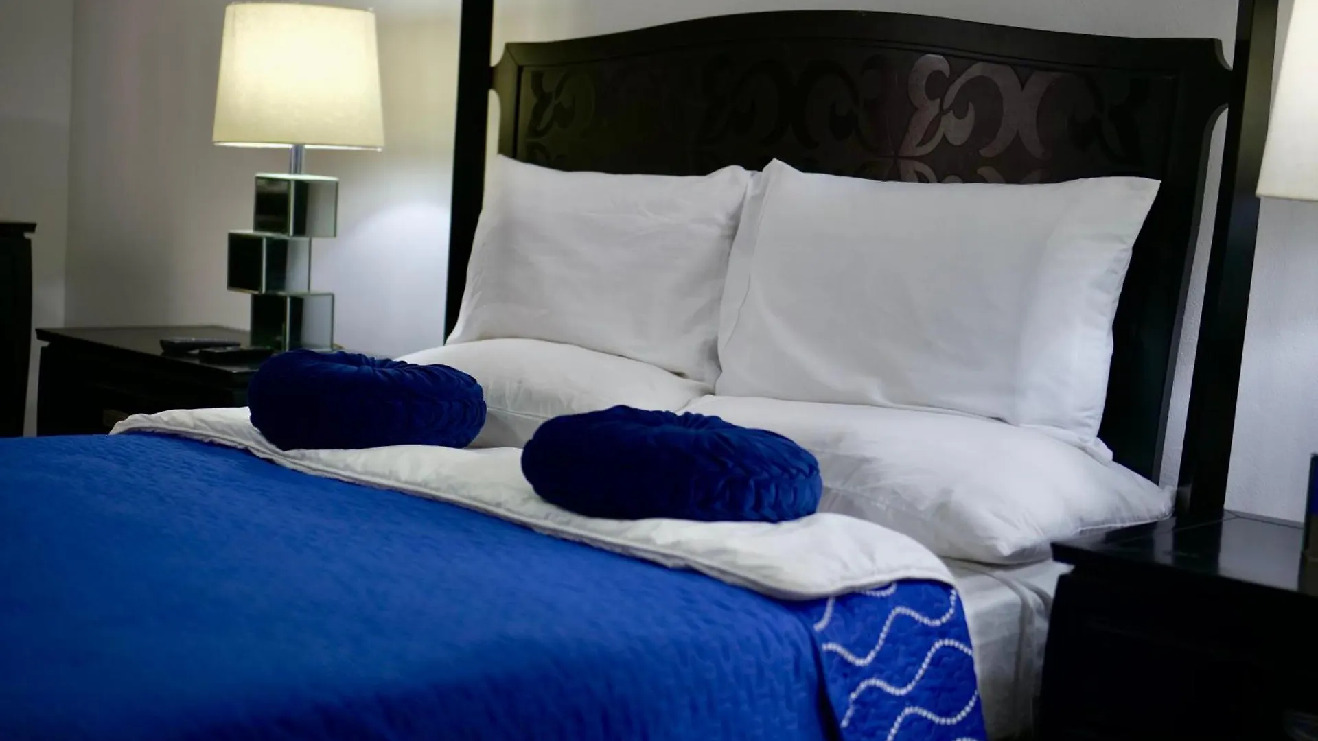 アパート Marbellatower-Juandolio-Seaview-Frontbeach-Cozy-2Br-3Bds-6Pax-Wifi Villa Del Mar ドミニカ共和国